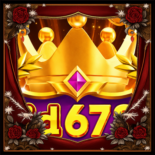 id678 — galeri pratinjau - APK Resmi
