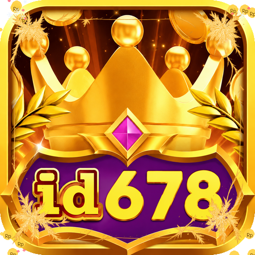 id678 — galeri pratinjau Resmi APK